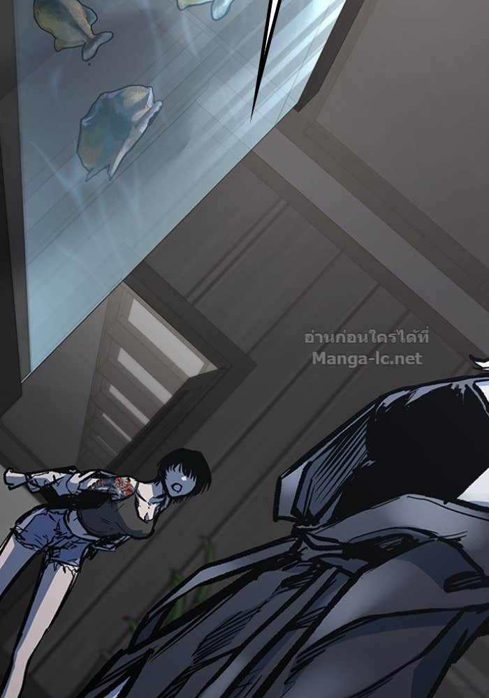 Doujin-Lc- อ่าน โดจิน มังฮวา เกาหลี ญี่ปุ่น จีน แปลไทย HECTOPASCAL ตอนที่ 1 2 3 4 5 6 7 8 9 10 11 12 13 14 ฟรี ไม่มีโฆษณา อ่าน โดจิน Manhwa เกาหลี ญี่ปุ่น จีน เรามีครบ คัดมาให้เน้นๆ โดจิน 18+ รับประกันความฟินโดย Doujin Lc