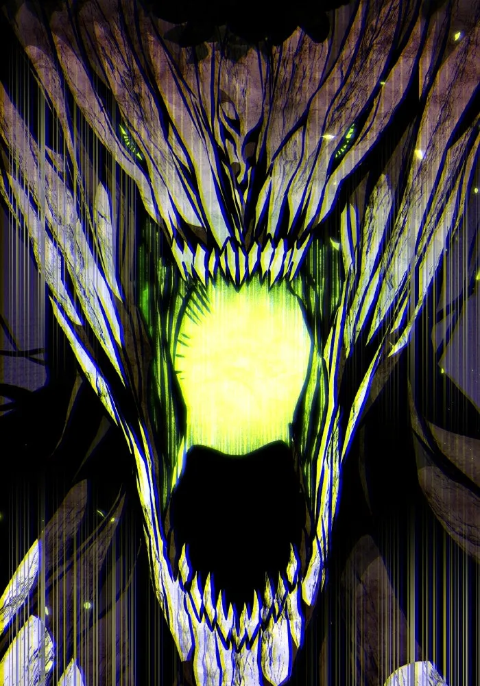 การแข่งขันของผู้เกิดใหม่ ตอนที่ 66 รูปที่ 7