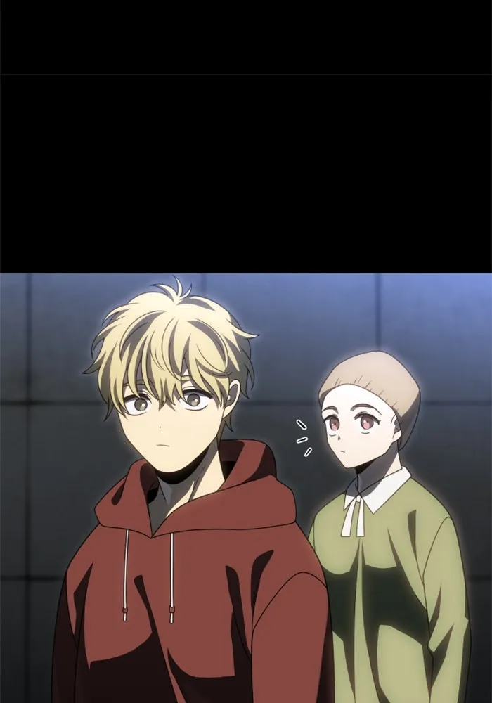 อดีตบอสหอคอย ตอนที่ 81 รูปที่ 94