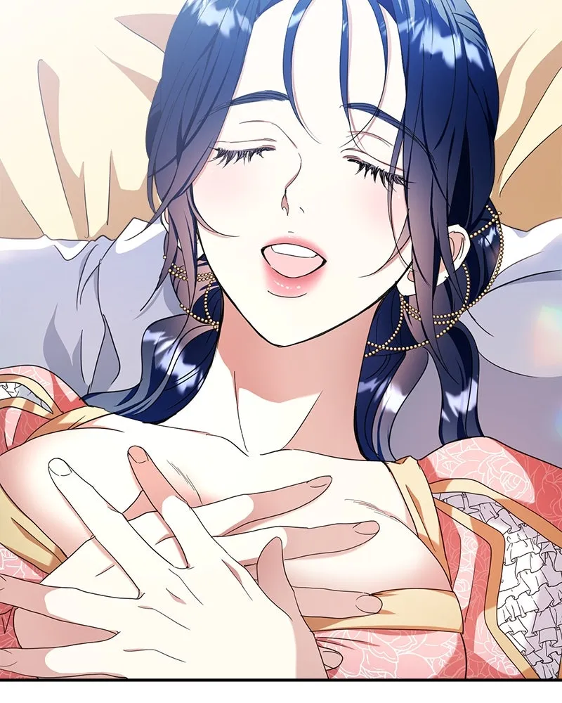 คนรักตายกลายเป็นทรราช ตอนที่ 30 (ตอนจบ) รูปที่ 149