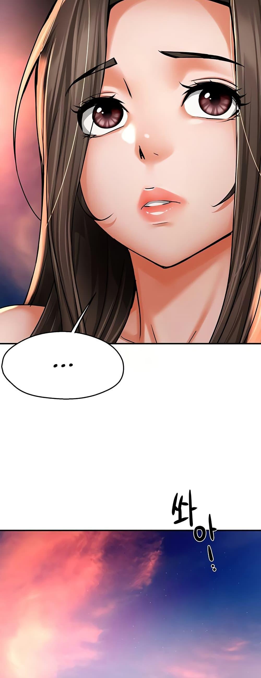 Doujin-Lc- อ่าน โดจิน มังฮวา เกาหลี ญี่ปุ่น จีน แปลไทย Yogurt Delivery Lady ตอนที่ 1 2 3 4 5 6 7 8 9 10 11 12 13 14 ฟรี ไม่มีโฆษณา อ่าน โดจิน Manhwa เกาหลี ญี่ปุ่น จีน เรามีครบ คัดมาให้เน้นๆ โดจิน 18+ รับประกันความฟินโดย  Doujin Lc