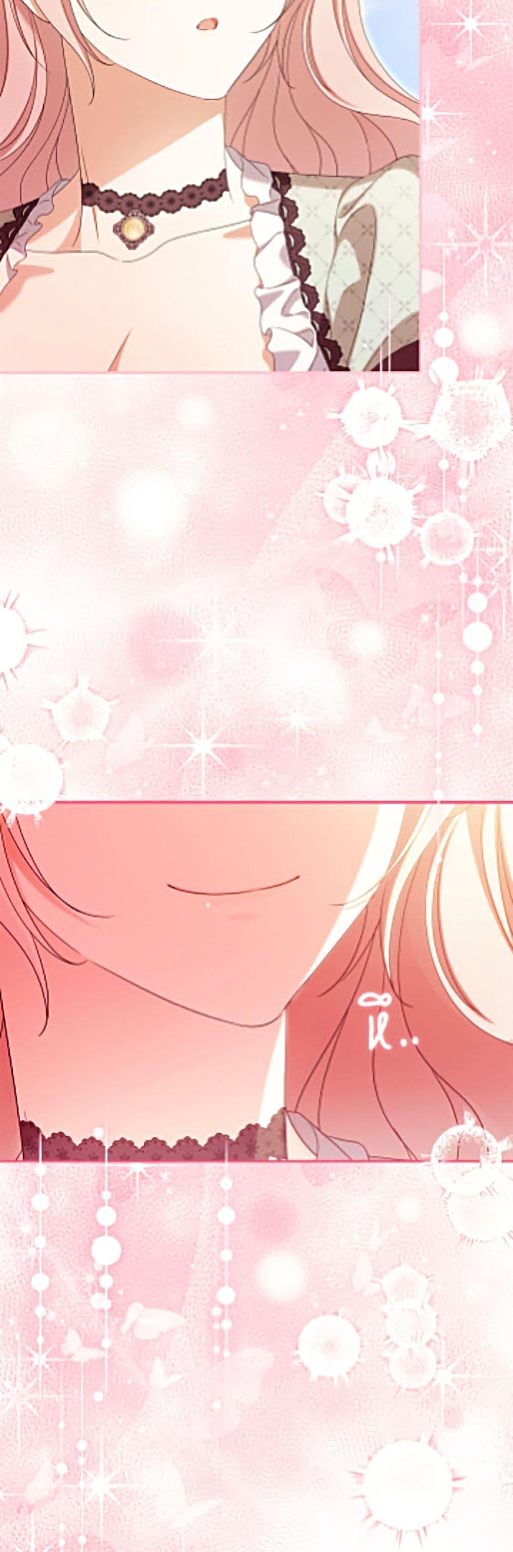 Manga-lc-com อ่านมังงะ อ่านการ์ตูน ออนไลน์ ฟรี Why Are You Obsessed With Your Fake Wife ตอนที่ 1 2 3 4 5 6 7 8 9 10 11 12 13 14 ฟรี ไม่มีโฆษณา Manga-lc - อ่าน มังงะ อ่าน การ์ตูน ออนไลน์ อ่านมังงะ ฟรี