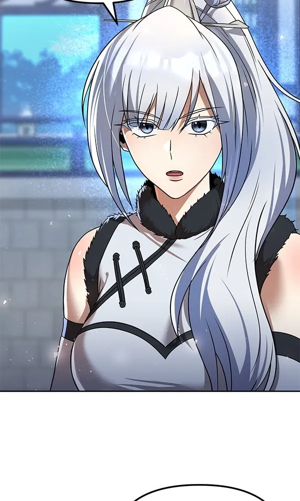 พอแล้วขันที อยากมีเจ้าโลก ตอนที่ 37 รูปที่ 17