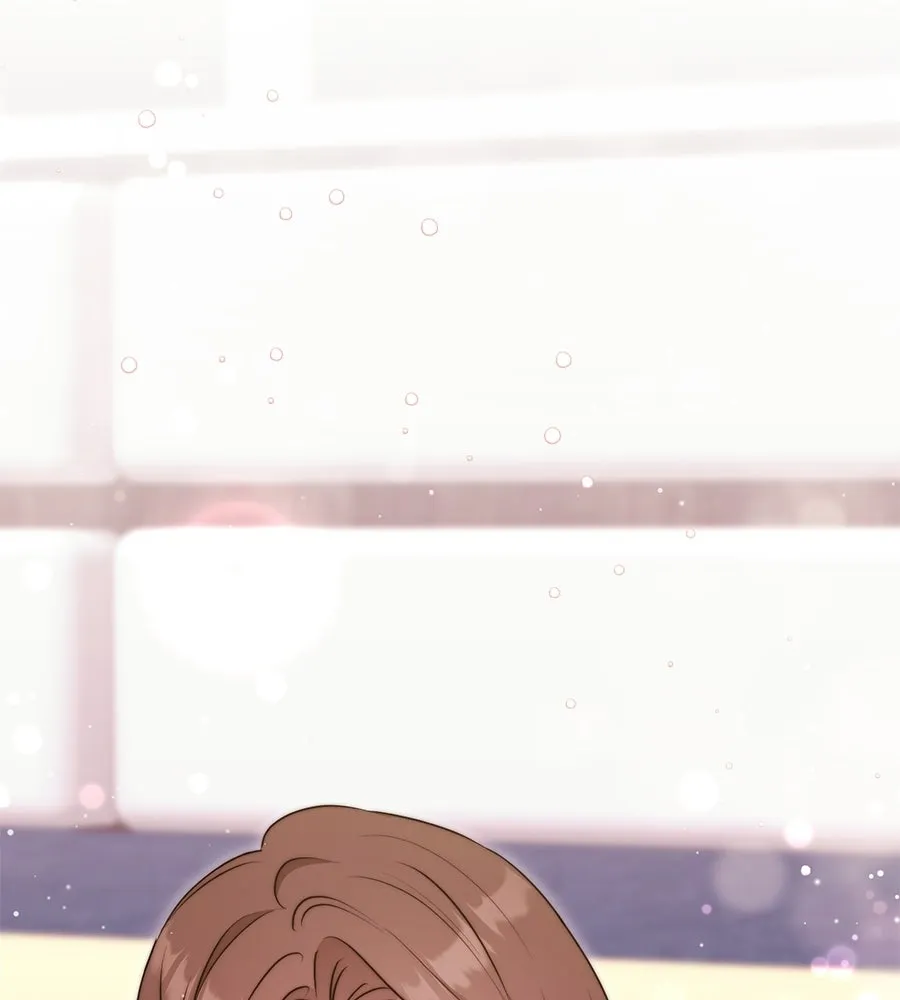 ผงาดรักนักกีฬาข้างบ้าน ตอนที่ 6 รูปที่ 2