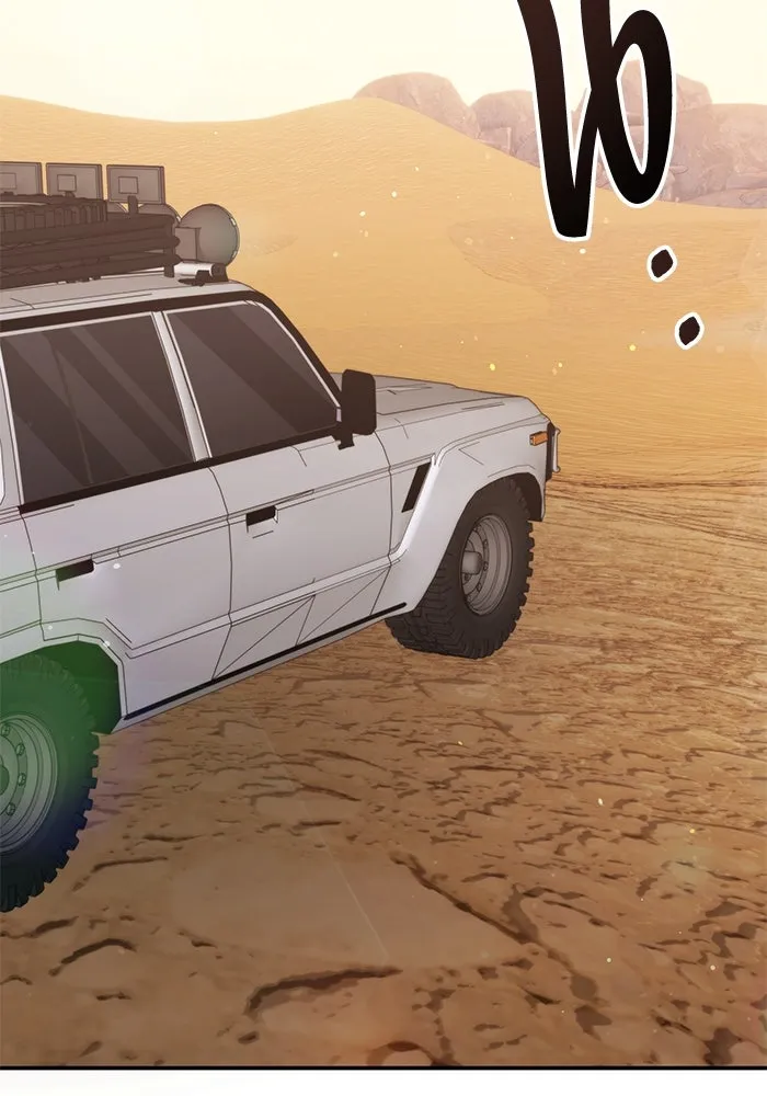 ฮีลเลอร์ตัวพ่อขอฟาดเรียบ ตอนที่ 29 รูปที่ 64