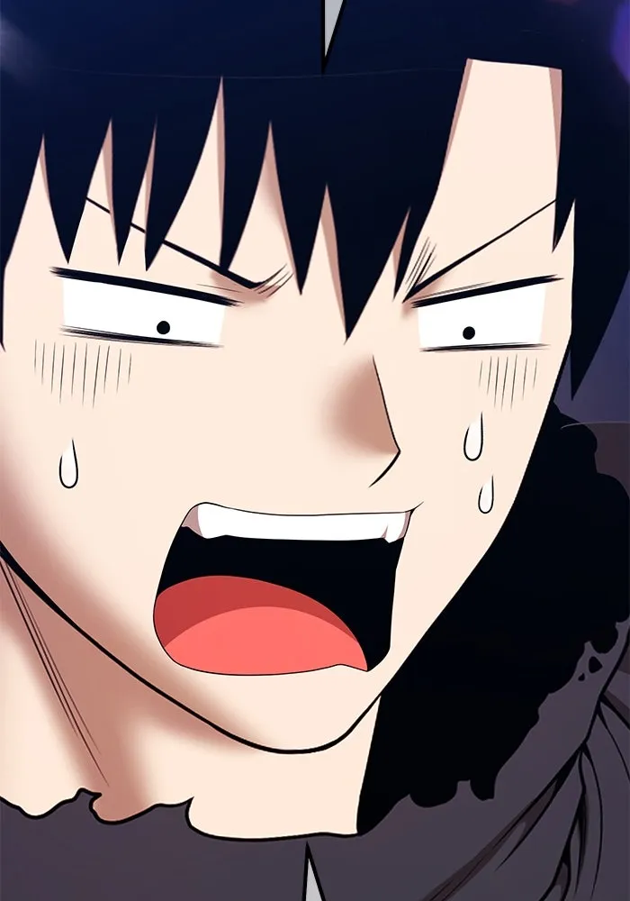 +99 ท่อนไม้พร้อมบวก ตอนที่ 4 เจ้าเด็กหมาป่า (2) รูปที่ 67