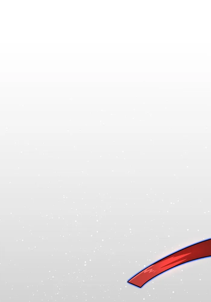 Double Click ตอนที่ 93 รูปที่ 139