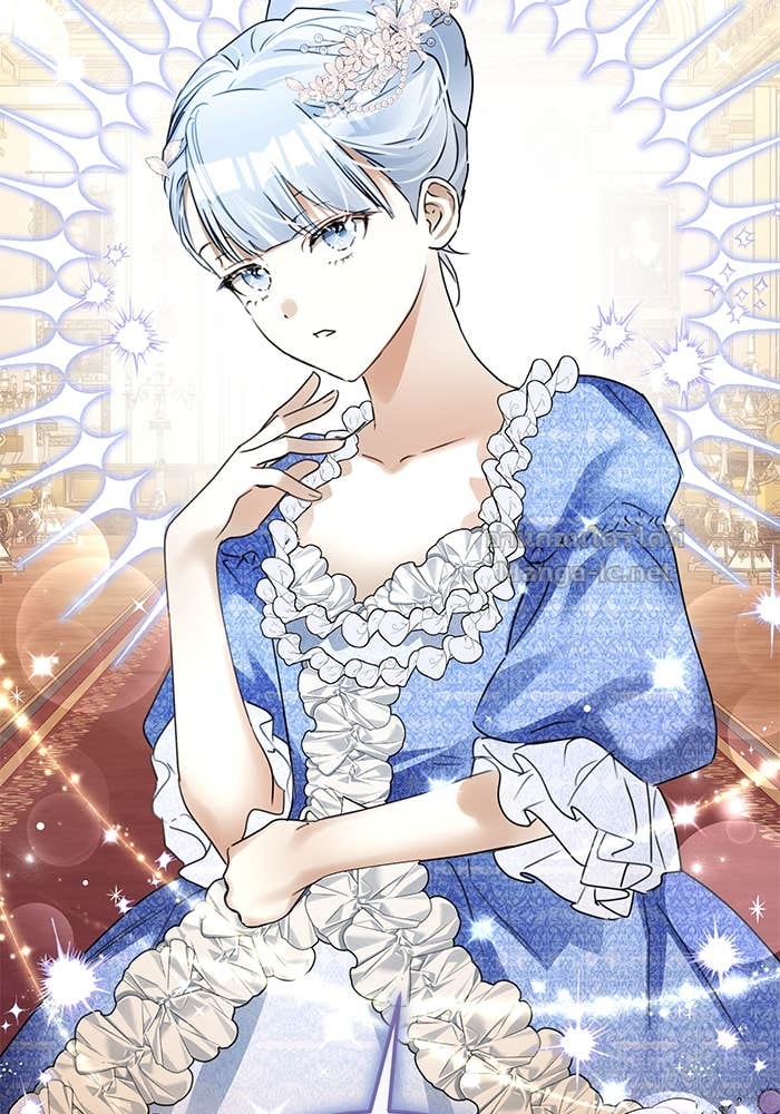 Doujin-Lc- อ่าน โดจิน มังฮวา เกาหลี ญี่ปุ่น จีน แปลไทย ผมเป็นหนุ่มรับใช้ค่ะ ตอนที่ 1 2 3 4 5 6 7 8 9 10 11 12 13 14 ฟรี ไม่มีโฆษณา อ่าน โดจิน Manhwa เกาหลี ญี่ปุ่น จีน เรามีครบ คัดมาให้เน้นๆ โดจิน 18+ รับประกันความฟินโดย Doujin Lc