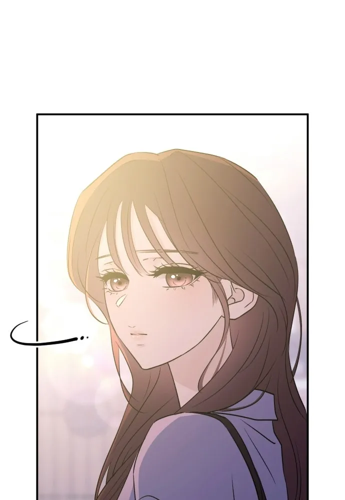 รักไร้ราคา ตอนที่ 55 รูปที่ 20