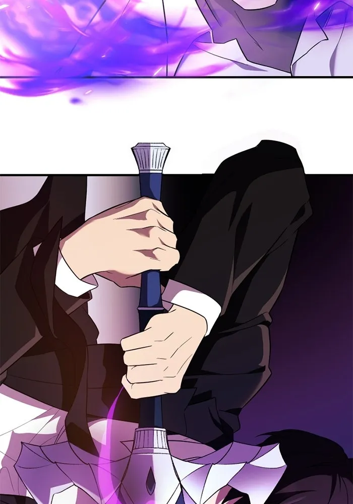 พลิกชะตาคว้าไอเทมระดับเทพ ตอนที่ 54 สนามดาบ รูปที่ 16