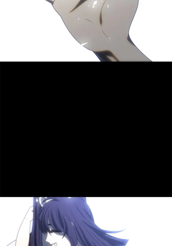 อดีตบอสหอคอย ตอนที่ 100 รูปที่ 209