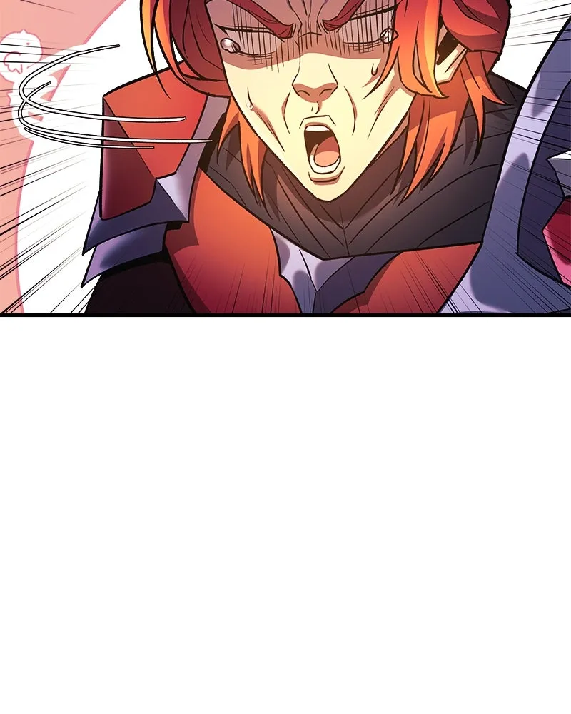 สัปดาห์นี้งดอัปตอนใหม่ ตอนที่ 42 รูปที่ 40