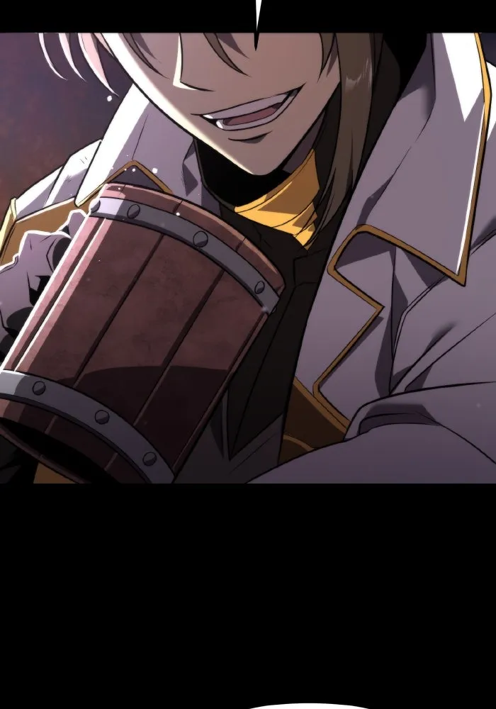 การแข่งขันของผู้เกิดใหม่ ตอนที่ 3 รูปที่ 26