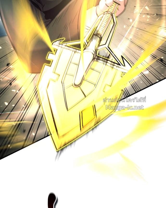 Doujin-Lc- อ่าน โดจิน มังฮวา เกาหลี ญี่ปุ่น จีน แปลไทย ฮีลเลอร์กำมะลอ ตอนที่ 1 2 3 4 5 6 7 8 9 10 11 12 13 14 ฟรี ไม่มีโฆษณา อ่าน โดจิน Manhwa เกาหลี ญี่ปุ่น จีน เรามีครบ คัดมาให้เน้นๆ โดจิน 18+ รับประกันความฟินโดย Doujin Lc