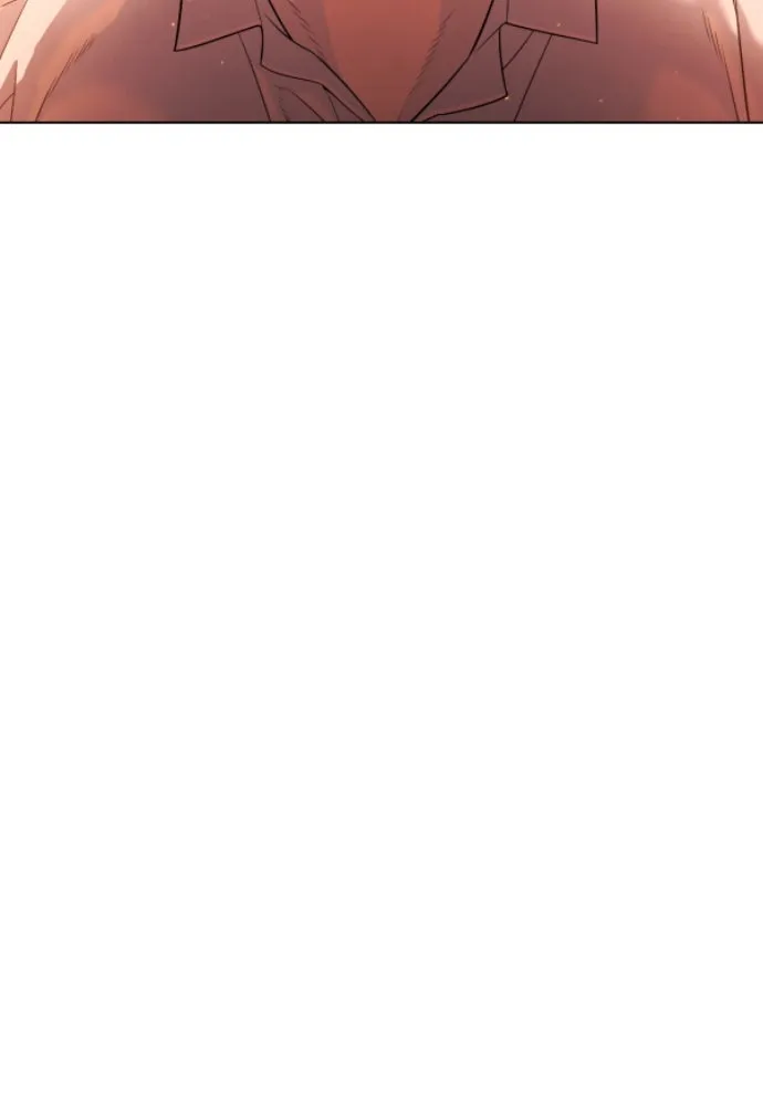 นักฆ่าย้อนวัย ตอนที่ 33 รูปที่ 109