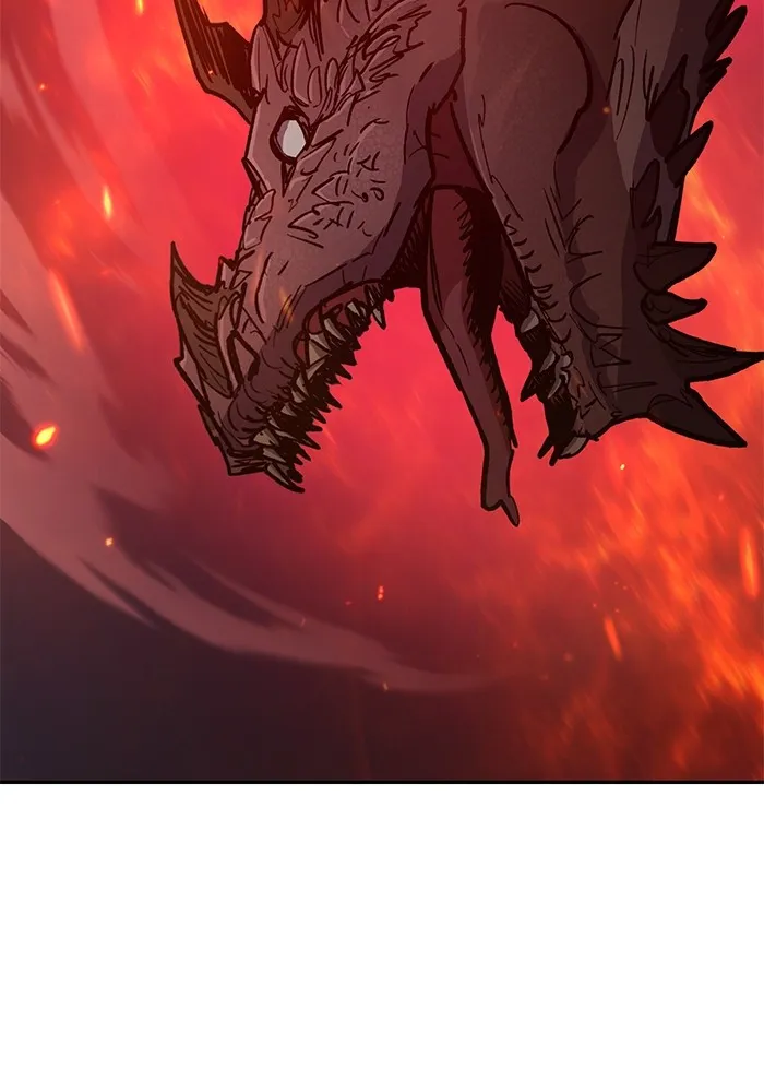 My S-Class Hunters ตอนที่ 85 นิทานดั้งเดิม (2) รูปที่ 5