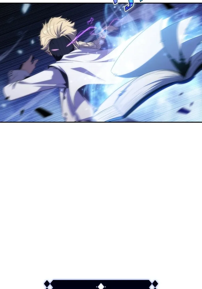 ผู้เล่นหน้าใหม่เลเวลแมกซ์ ตอนที่ 42 พระแม่กวนอิมพันกร (2) รูปที่ 19