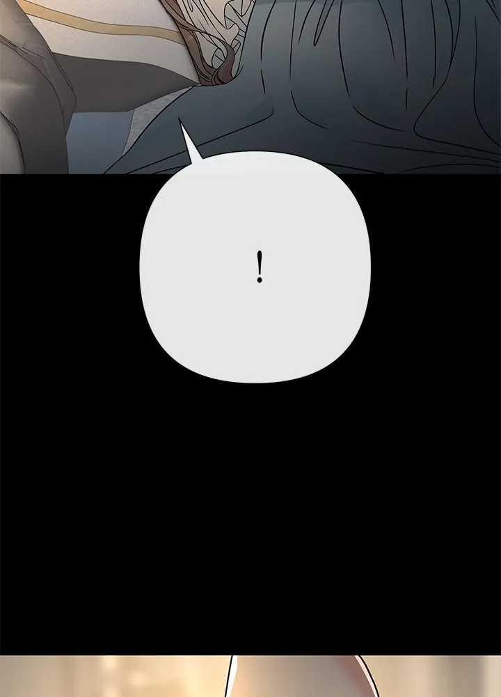 องค์ชายผู้อื้อฉาว ตอนที่ 72 รูปที่ 74