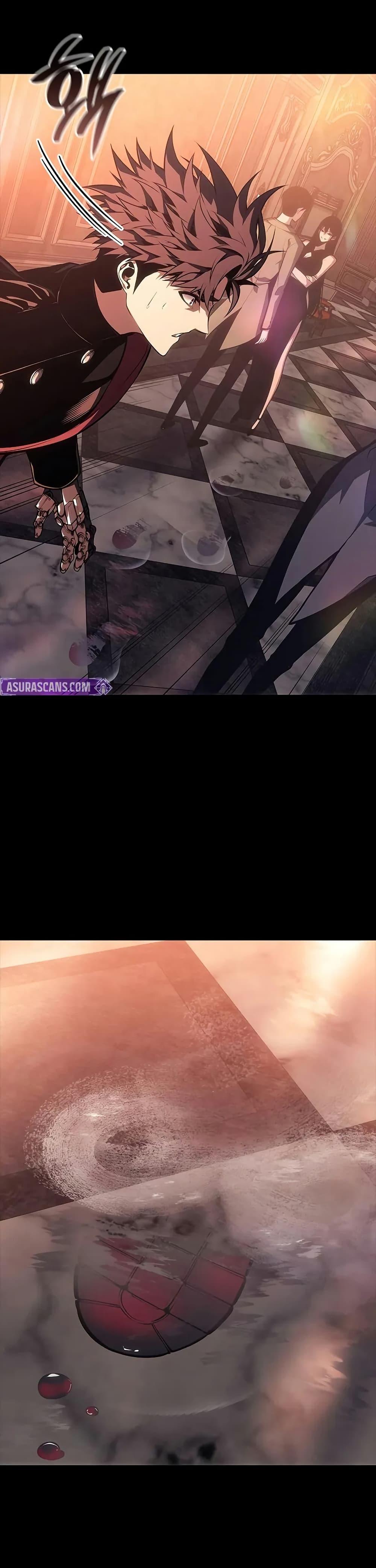 Manga-lc-com อ่านมังงะ อ่านการ์ตูน ออนไลน์ ฟรี Bad Bone Blood ตอนที่ 1 2 3 4 5 6 7 8 9 10 11 12 13 14 ฟรี ไม่มีโฆษณา Manga-lc - อ่าน มังงะ อ่าน การ์ตูน ออนไลน์ อ่านมังงะ ฟรี