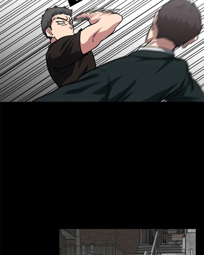 โรงเรียนสัตว์กินเนื้อ ตอนที่ 75 รูปที่ 31