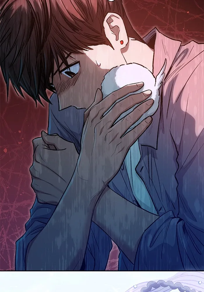 My S-Class Hunters ตอนที่ 140 ถูกฝากดูแล (2) รูปที่ 125