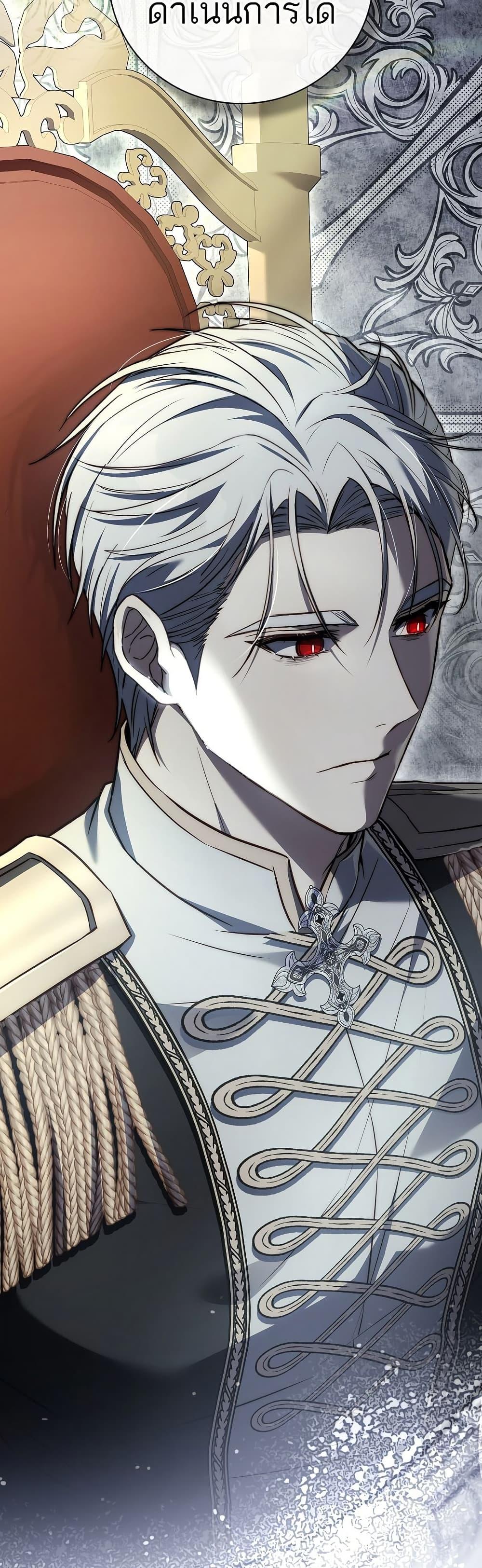 Manga-lc-com อ่านมังงะ อ่านการ์ตูน ออนไลน์ ฟรี The Father and the Daughter ตอนที่ 1 2 3 4 5 6 7 8 9 10 11 12 13 14 ฟรี ไม่มีโฆษณา Manga-lc - อ่าน มังงะ อ่าน การ์ตูน ออนไลน์ อ่านมังงะ ฟรี