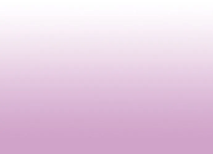 ครอบครัวพรรค์นั้น ฉันไม่มีวันกลับไป ตอนที่ 1 รูปที่ 2