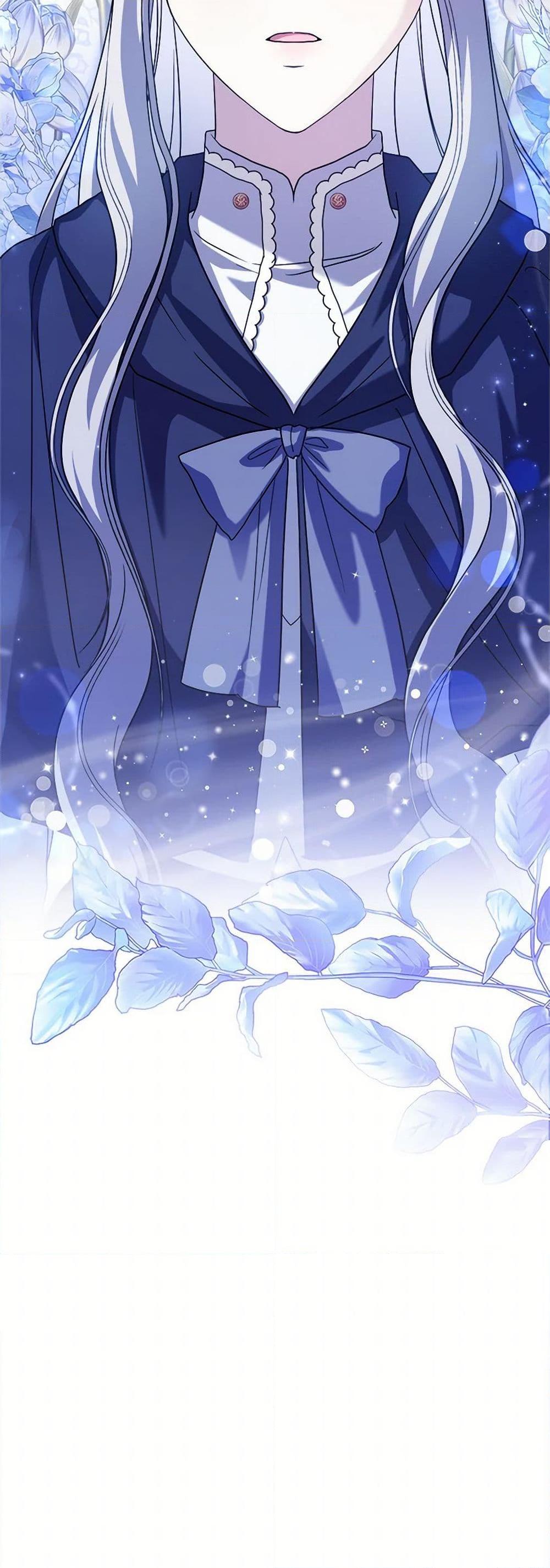 Manga-lc-com อ่านมังงะ อ่านการ์ตูน ออนไลน์ ฟรี I Went On Strike Because It Was A Time Limit ตอนที่ 1 2 3 4 5 6 7 8 9 10 11 12 13 14 ฟรี ไม่มีโฆษณา Manga-lc - อ่าน มังงะ อ่าน การ์ตูน ออนไลน์ อ่านมังงะ ฟรี