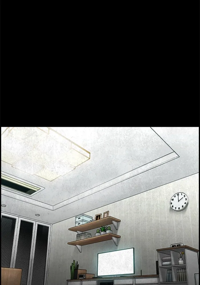 ตกศพสยอง ตอนที่ 17 รูปที่ 103