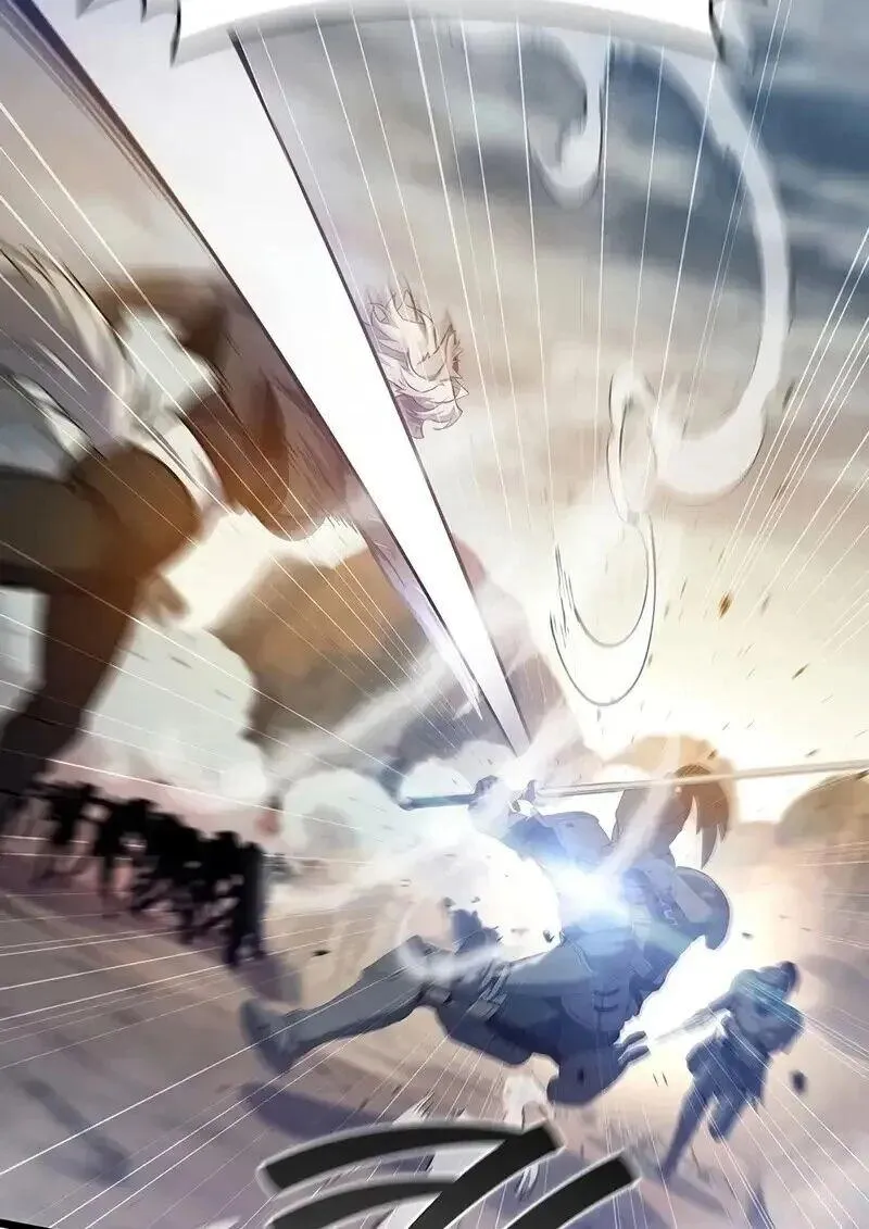 Dragon-Devouring Mage ย_อนเวลาจอมเวทย_กล_นม_งกร ตอนที่ ตอนที่ 127 รูปที่ 18