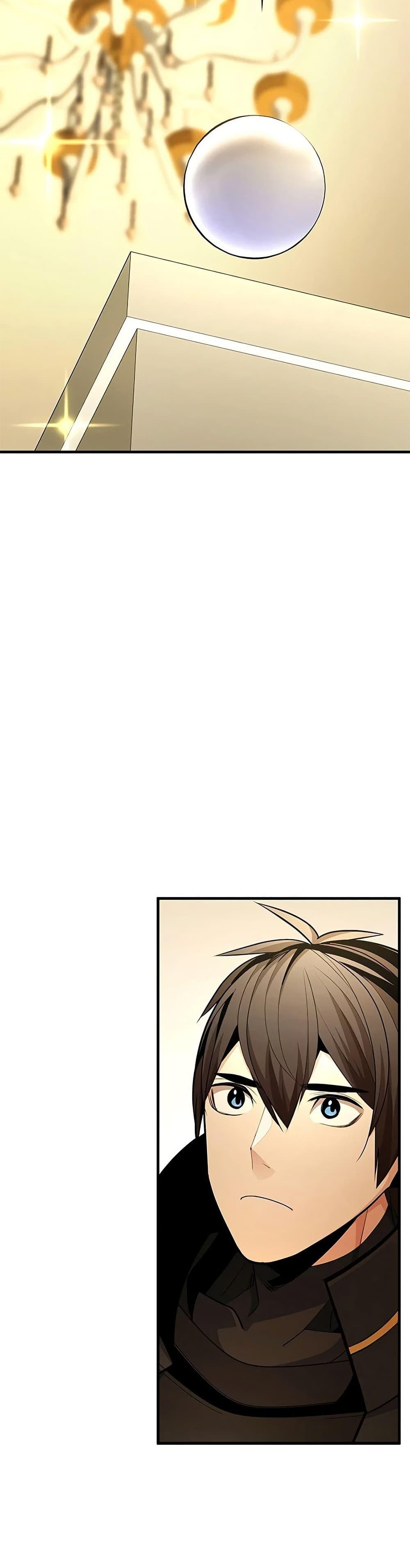 Manga-lc-com อ่านมังงะ อ่านการ์ตูน ออนไลน์ ฟรี The Tutorial is Too Hard ตอนที่ 1 2 3 4 5 6 7 8 9 10 11 12 13 14 ฟรี ไม่มีโฆษณา Manga-lc - อ่าน มังงะ อ่าน การ์ตูน ออนไลน์ อ่านมังงะ ฟรี