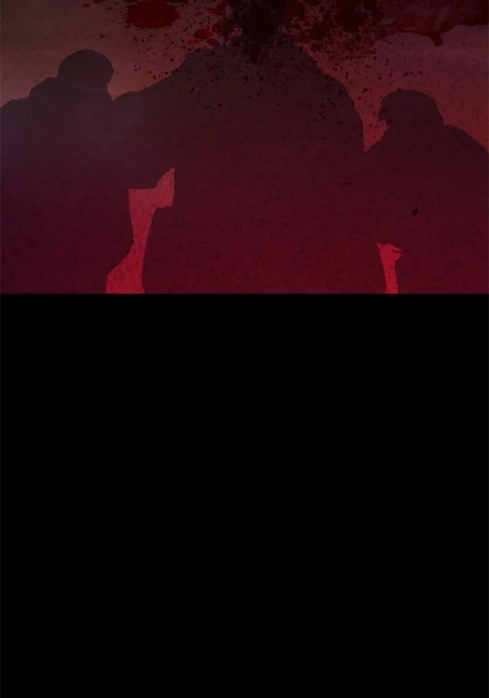 พี่ชายสายบอดี้การ์ด ตอนที่ 168 รูปที่ 37