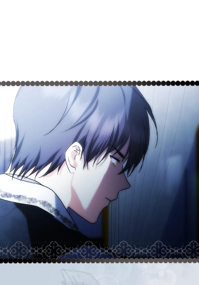 บุตรสาวของดยุกปีศาจ ตอนที่ 146 รูปที่ 13