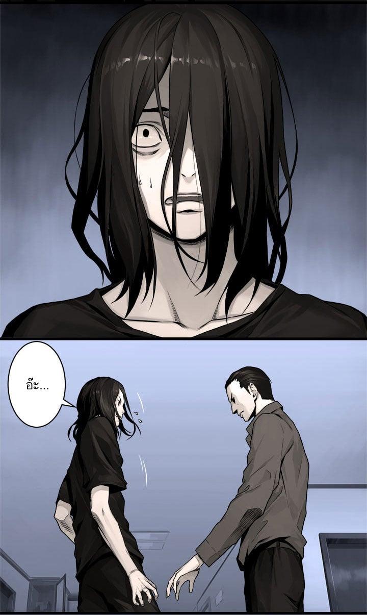 Manga-lc-com อ่านมังงะ อ่านการ์ตูน ออนไลน์ ฟรี Her Summon ตอนที่ 1 2 3 4 5 6 7 8 9 10 11 12 13 14 ฟรี ไม่มีโฆษณา Manga-lc - อ่าน มังงะ อ่าน การ์ตูน ออนไลน์ อ่านมังงะ ฟรี