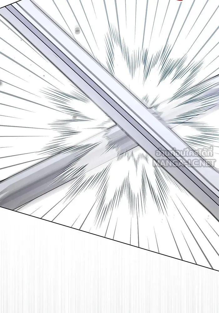 ชีวิตใหม่ในตระกูลมือสังหาร ตอนที่ 54 รูปที่ 114