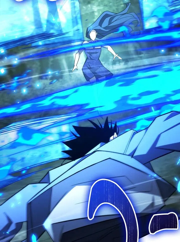 The Hero Returns ตอนที่ ตอนที่ 83 รูปที่ 111