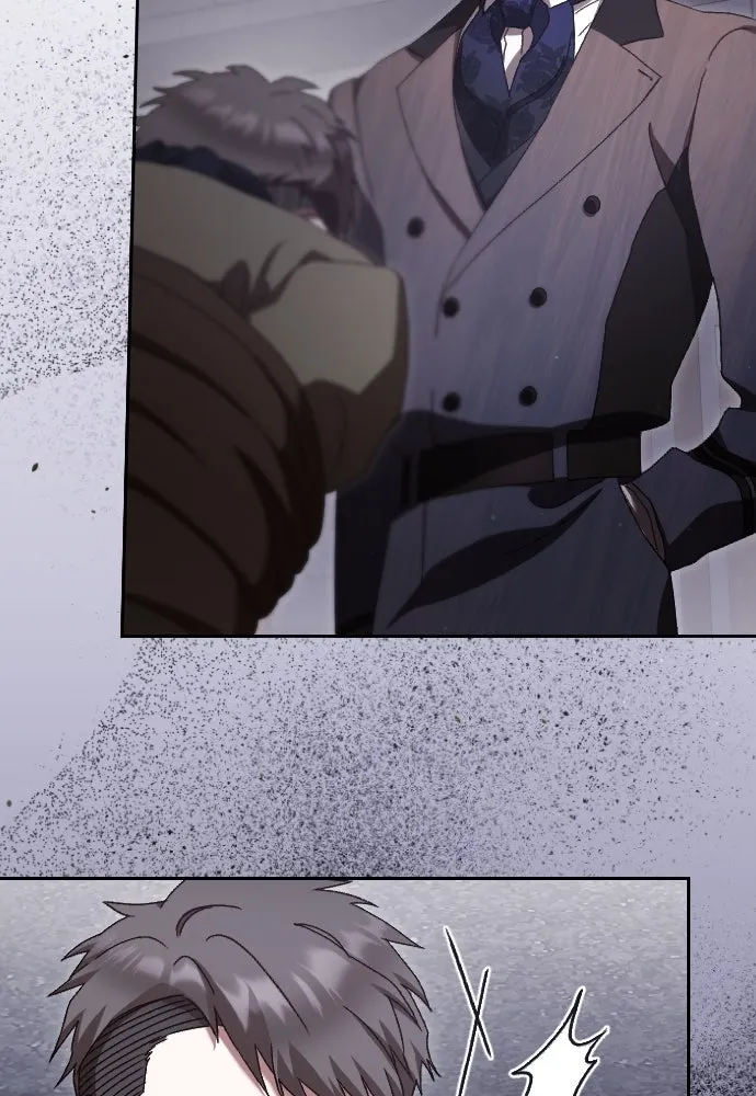 แด่ใจที่ไร้รัก ตอนที่ 35 รูปที่ 14