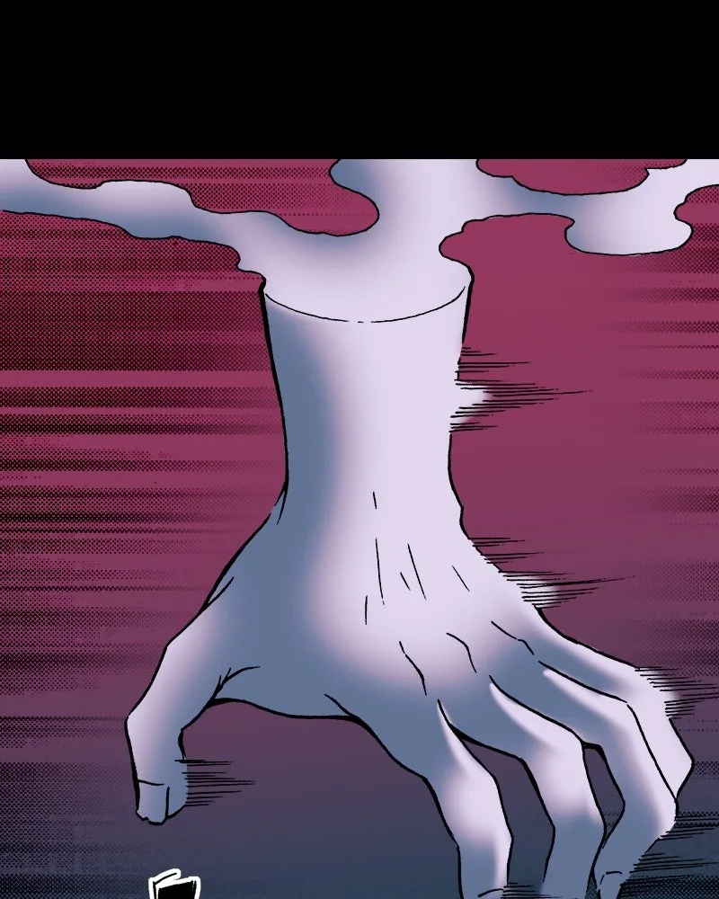 การิน BlaCX ปริศนาอาถรรพ์สีดำ ตอนที่ 19 กลัวมือ (3) รูปที่ 28