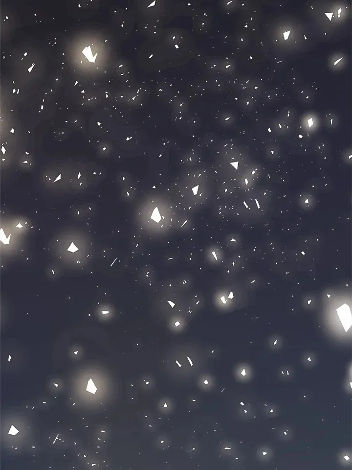 Overpowered Sword ตอนที่ ตอนที่ 116 รูปที่ 20