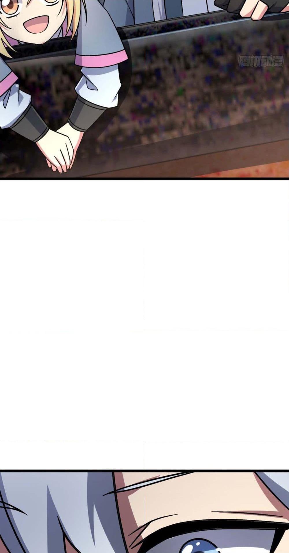 Manga-lc-com อ่านมังงะ อ่านการ์ตูน ออนไลน์ ฟรี My Master Only Breaks Through Every Time the Limit Is Reached ตอนที่ 1 2 3 4 5 6 7 8 9 10 11 12 13 14 ฟรี ไม่มีโฆษณา Manga-lc - อ่าน มังงะ อ่าน การ์ตูน ออนไลน์ อ่านมังงะ ฟรี