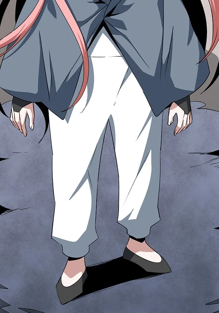 หนึ่งก้าวสู่เจ้ามาร ตอนที่ 65 ราชา (22) รูปที่ 32