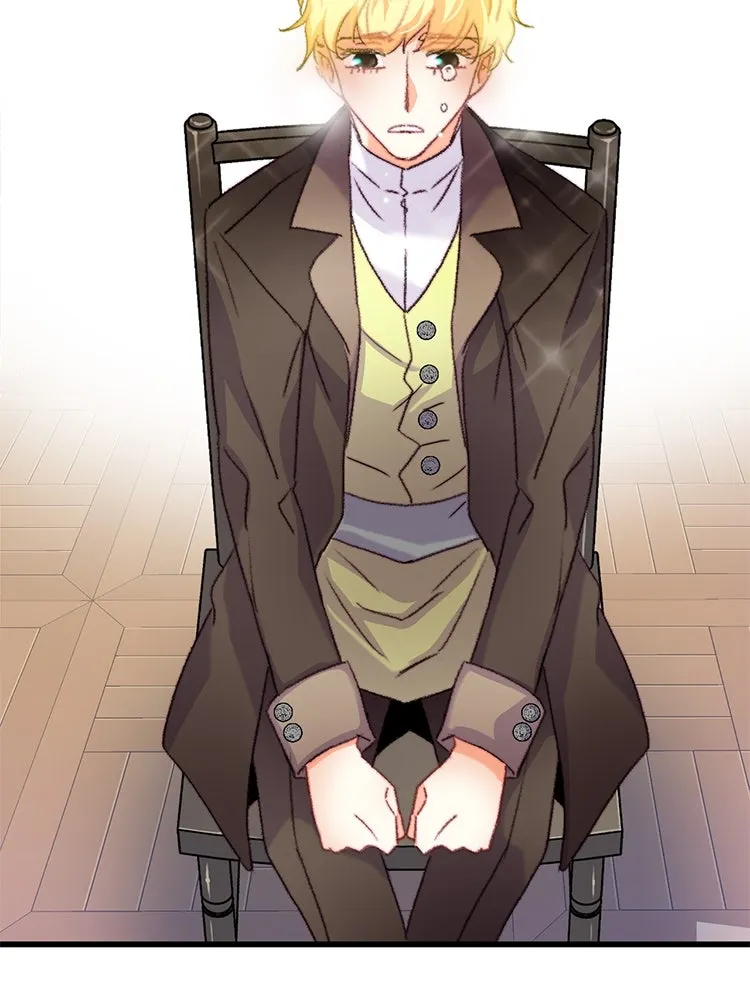 Bring the Love ตอนที่ 65 รูปที่ 4