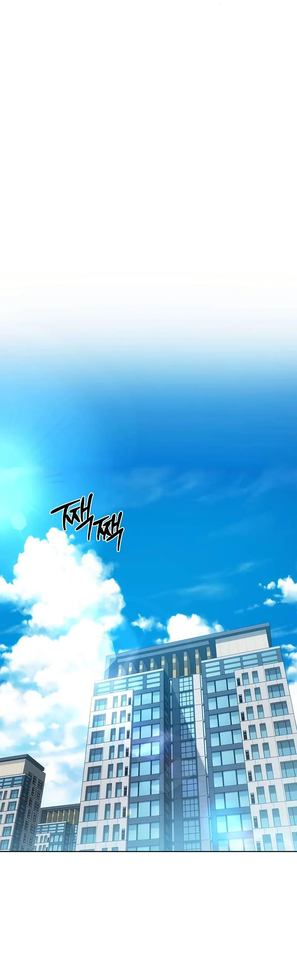 Doujin-Lc- อ่าน โดจิน มังฮวา เกาหลี ญี่ปุ่น จีน แปลไทย Set It! ตอนที่ 1 2 3 4 5 6 7 8 9 10 11 12 13 14 ฟรี ไม่มีโฆษณา อ่าน โดจิน Manhwa เกาหลี ญี่ปุ่น จีน เรามีครบ คัดมาให้เน้นๆ โดจิน 18+ รับประกันความฟินโดย  Doujin Lc