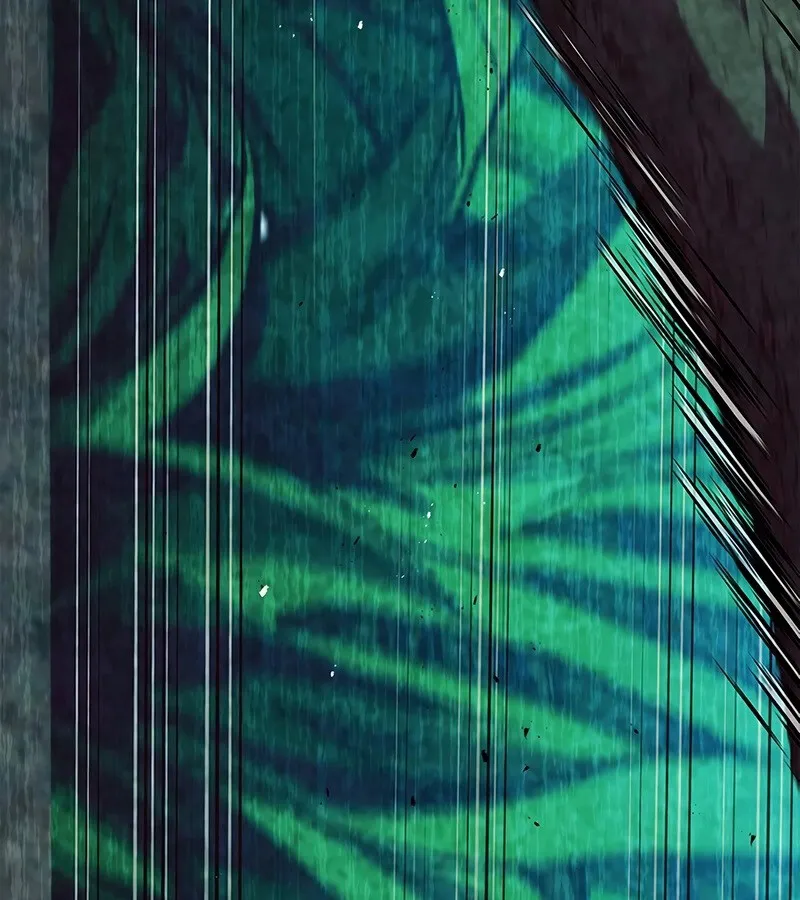 How to Survive Restructuring ว_ธ_เอาต_วรอดจากการปร_บโครงสร_าง ตอนที่ ตอนที่ 27 รูปที่ 89