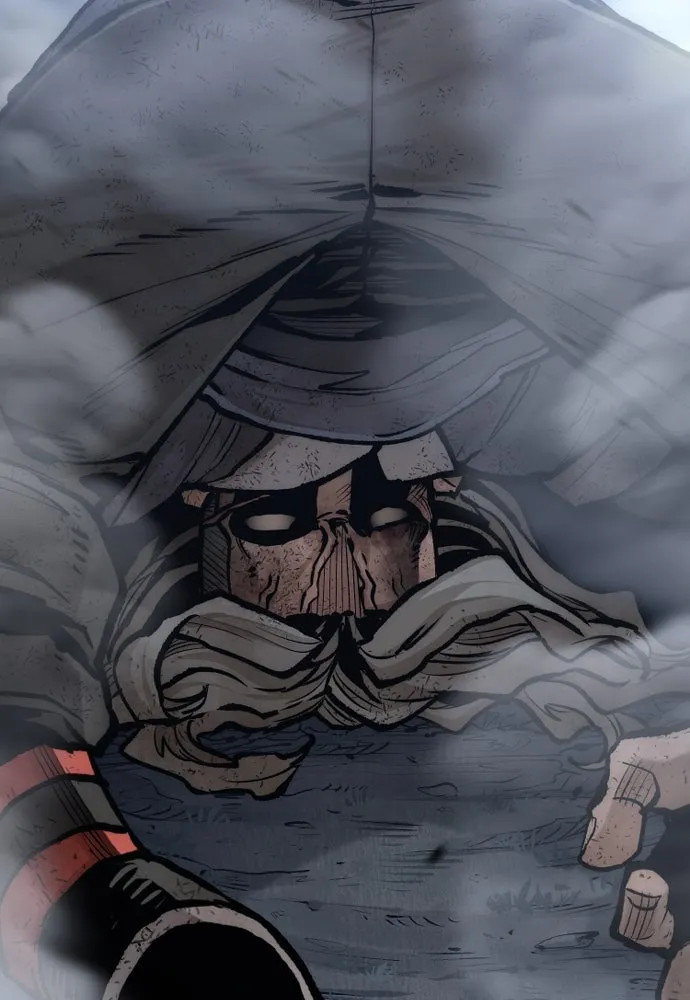 เส้นทางสู่เทพมาร ตอนที่ 121 รูปที่ 64