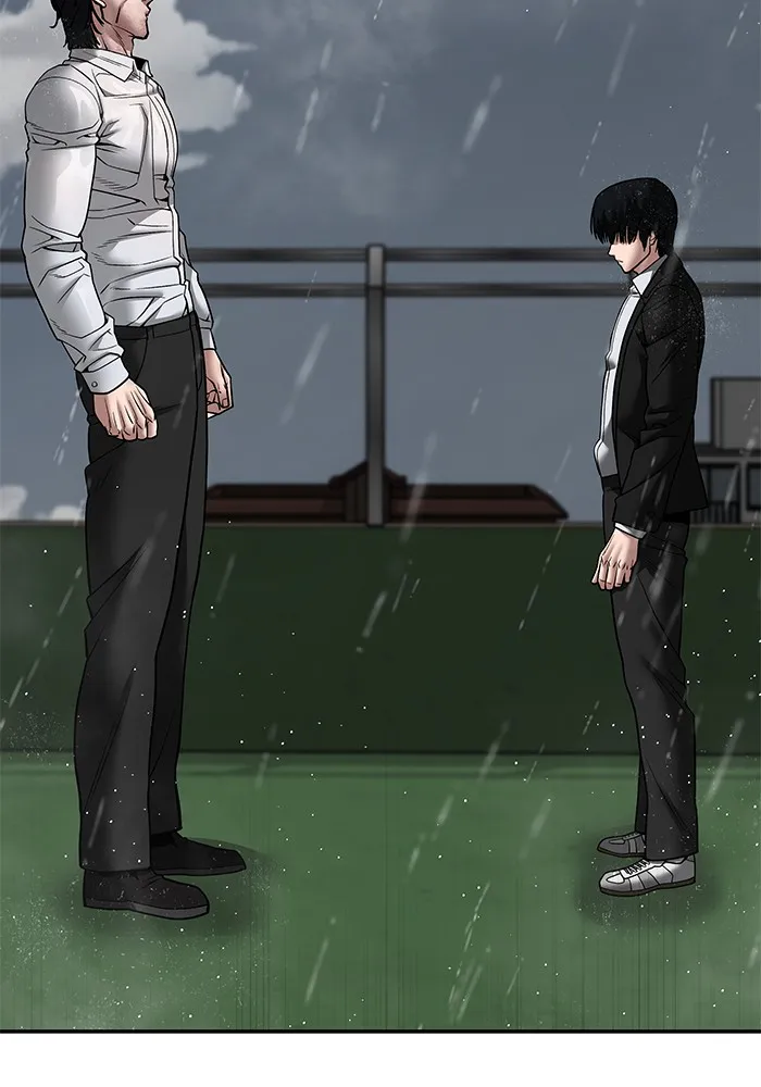 เลวฟาดเลว ตอนที่ 108 รูปที่ 164