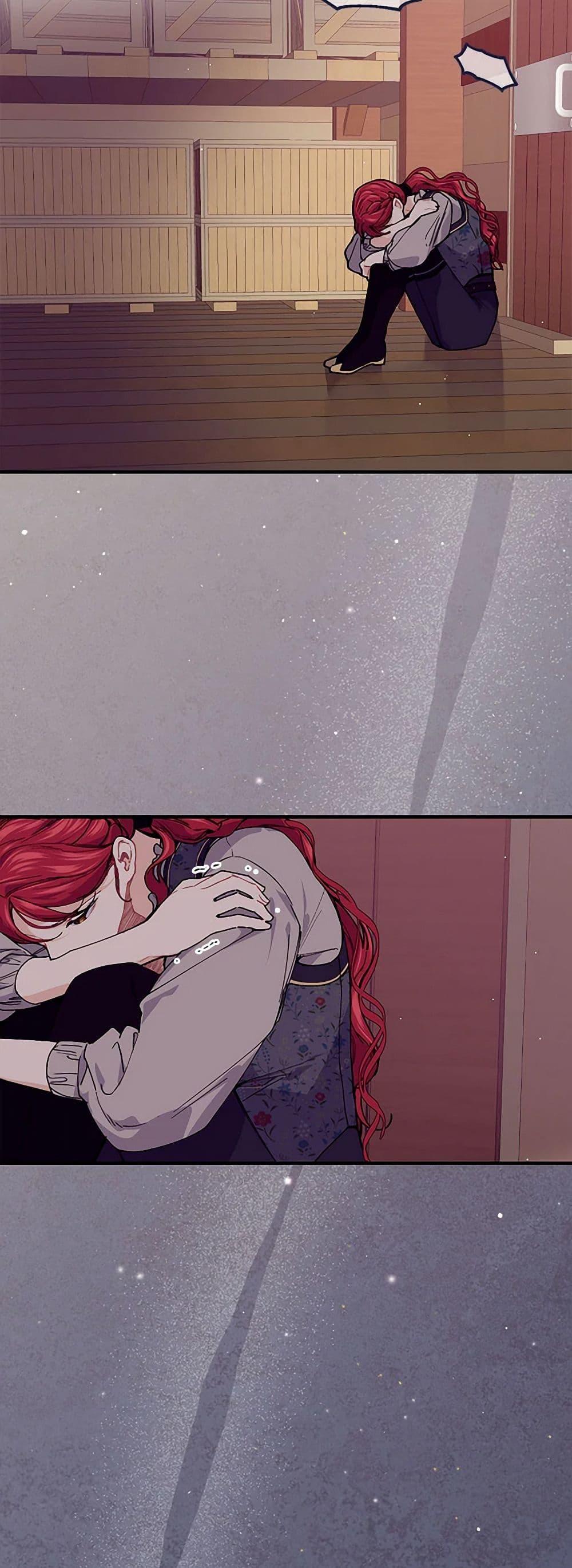 Manga-lc-com อ่านมังงะ อ่านการ์ตูน ออนไลน์ ฟรี The Elegant Sea of Savagery ตอนที่ 1 2 3 4 5 6 7 8 9 10 11 12 13 14 ฟรี ไม่มีโฆษณา Manga-lc - อ่าน มังงะ อ่าน การ์ตูน ออนไลน์ อ่านมังงะ ฟรี