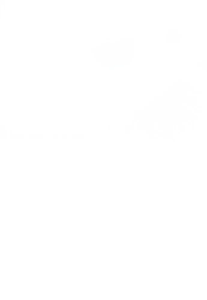 ยัยจิ๋วสมองแจ๋ว ตอนที่ 44 รูปที่ 32