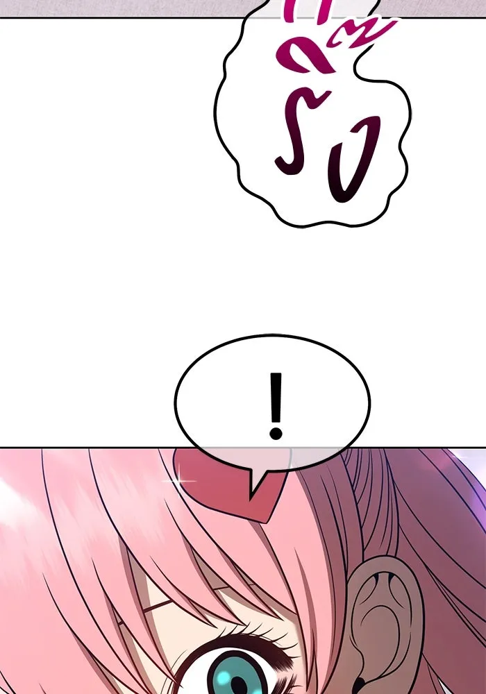 +99 ท่อนไม้พร้อมบวก ตอนที่ 45 รูปที่ 284