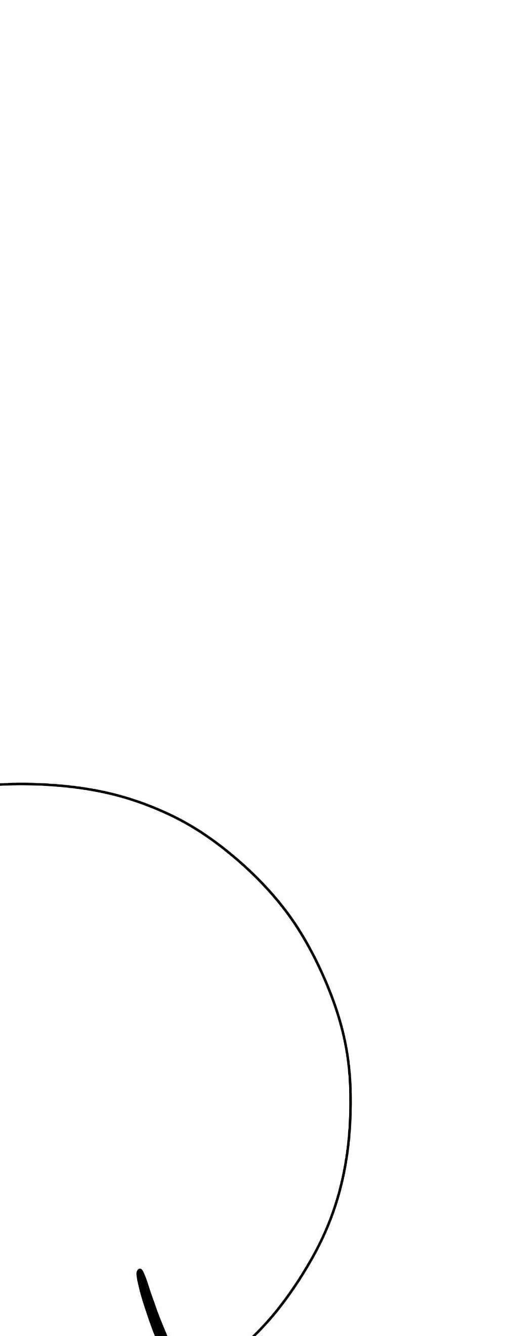 Manga-lc-com อ่านมังงะ อ่านการ์ตูน ออนไลน์ ฟรี Don’t Read This ตอนที่ 1 2 3 4 5 6 7 8 9 10 11 12 13 14 ฟรี ไม่มีโฆษณา Manga-lc - อ่าน มังงะ อ่าน การ์ตูน ออนไลน์ อ่านมังงะ ฟรี